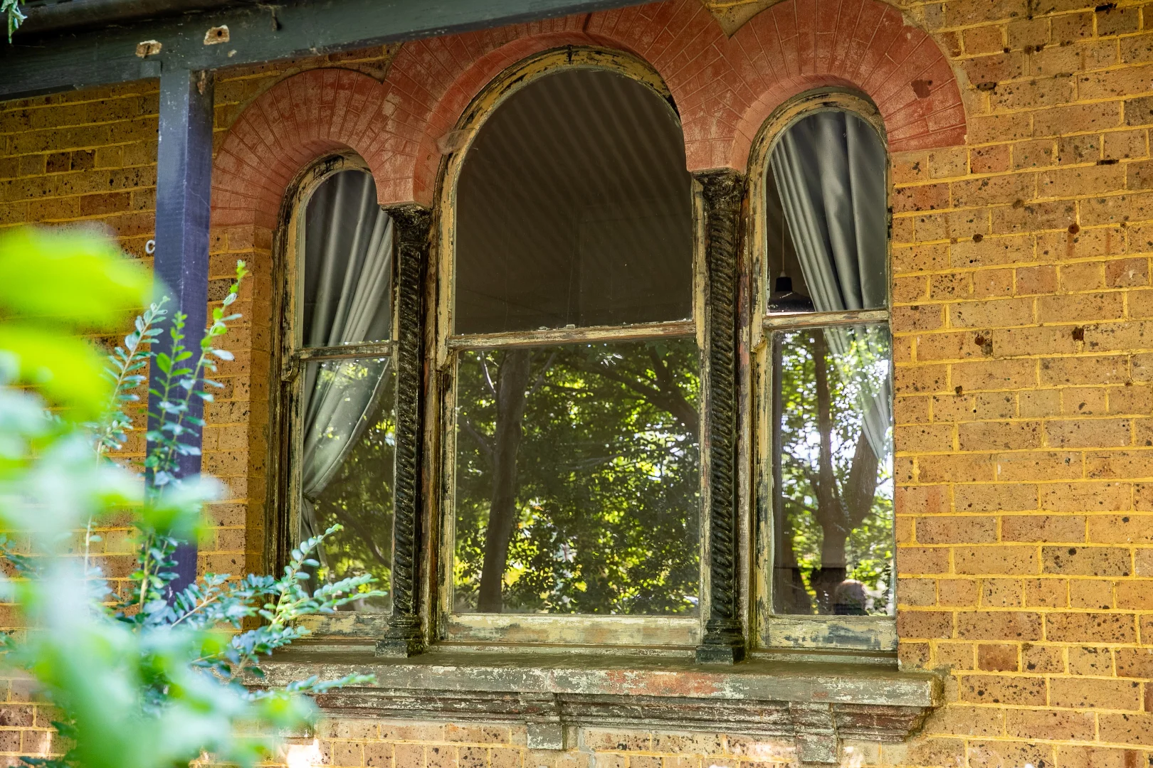 Additional image 13 of 3 Alice Street, Mittagong NSW 2575