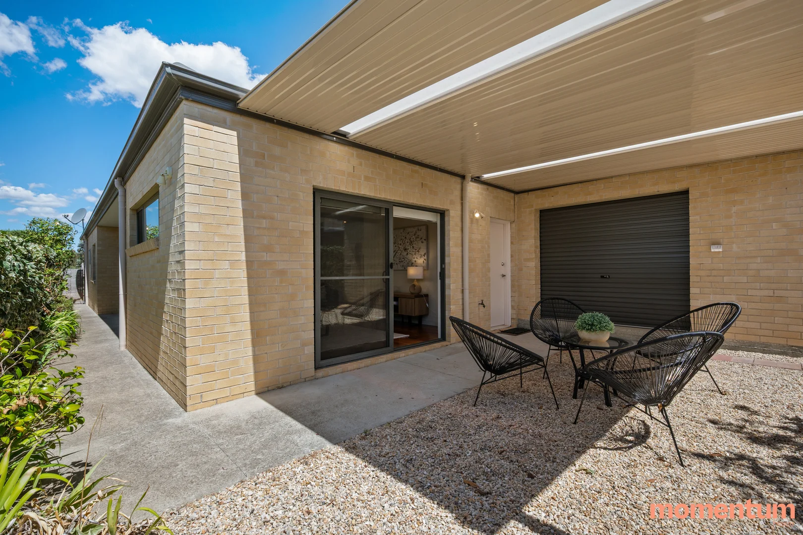 Additional image 31 of 77 Donald Horne Circuit, Franklin ACT 2913