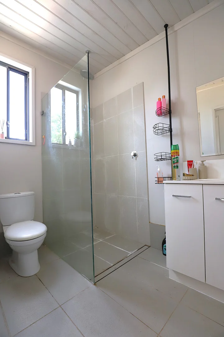 Additional image 5 of 3 Little Hurley Lane, Cootamundra NSW 2590