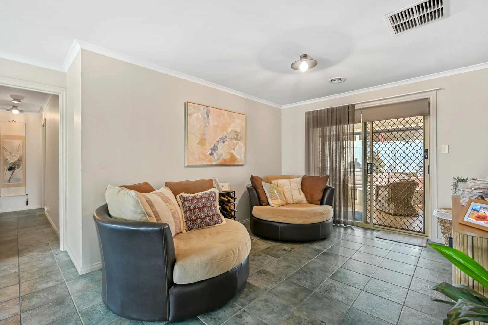 Additional image 4 of 46 Curtain Street, Eaglehawk VIC 3556