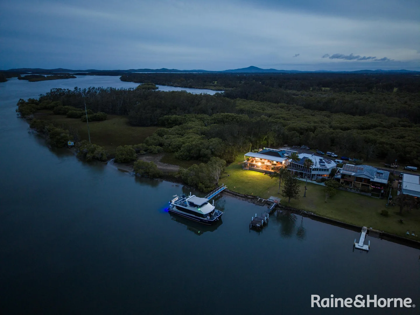 Additional image 43 of 29 Oyster Channel Road, Micalo Island NSW 2464
