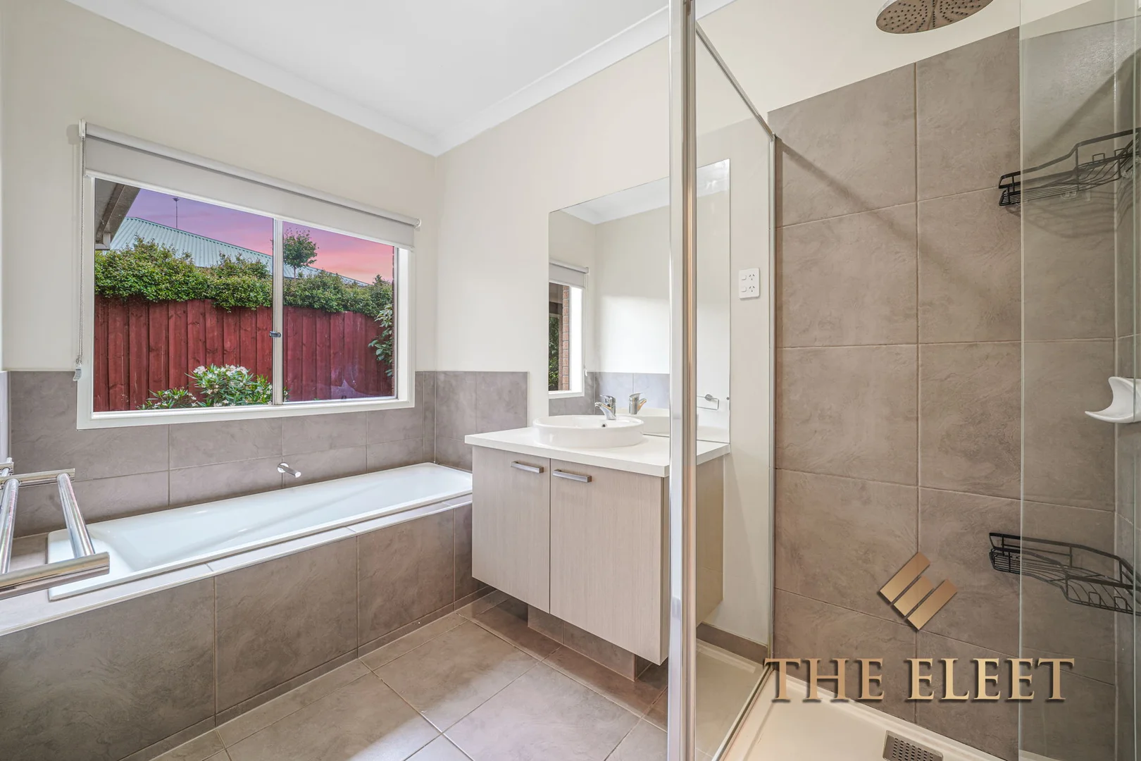 Additional image 12 of 4 Linesman Drive, Aintree VIC 3336