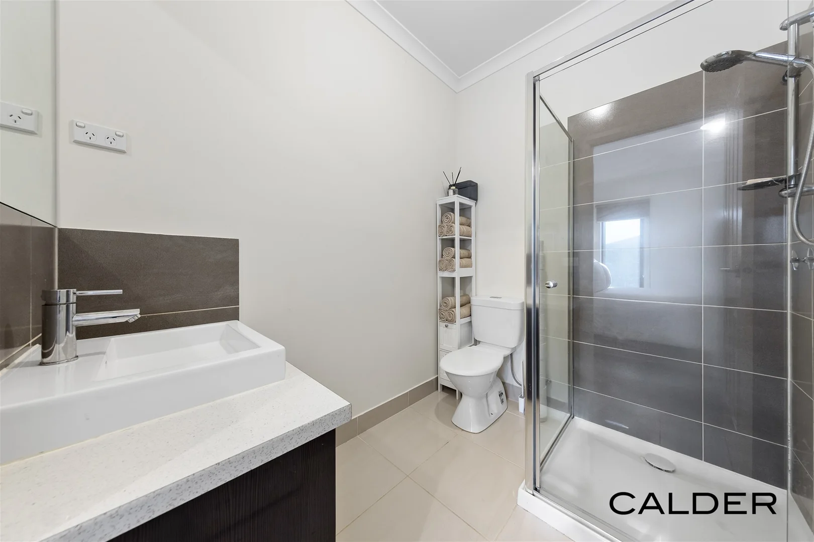 Additional image 15 of 1/7 Burswood Circuit, Harkness VIC 3337