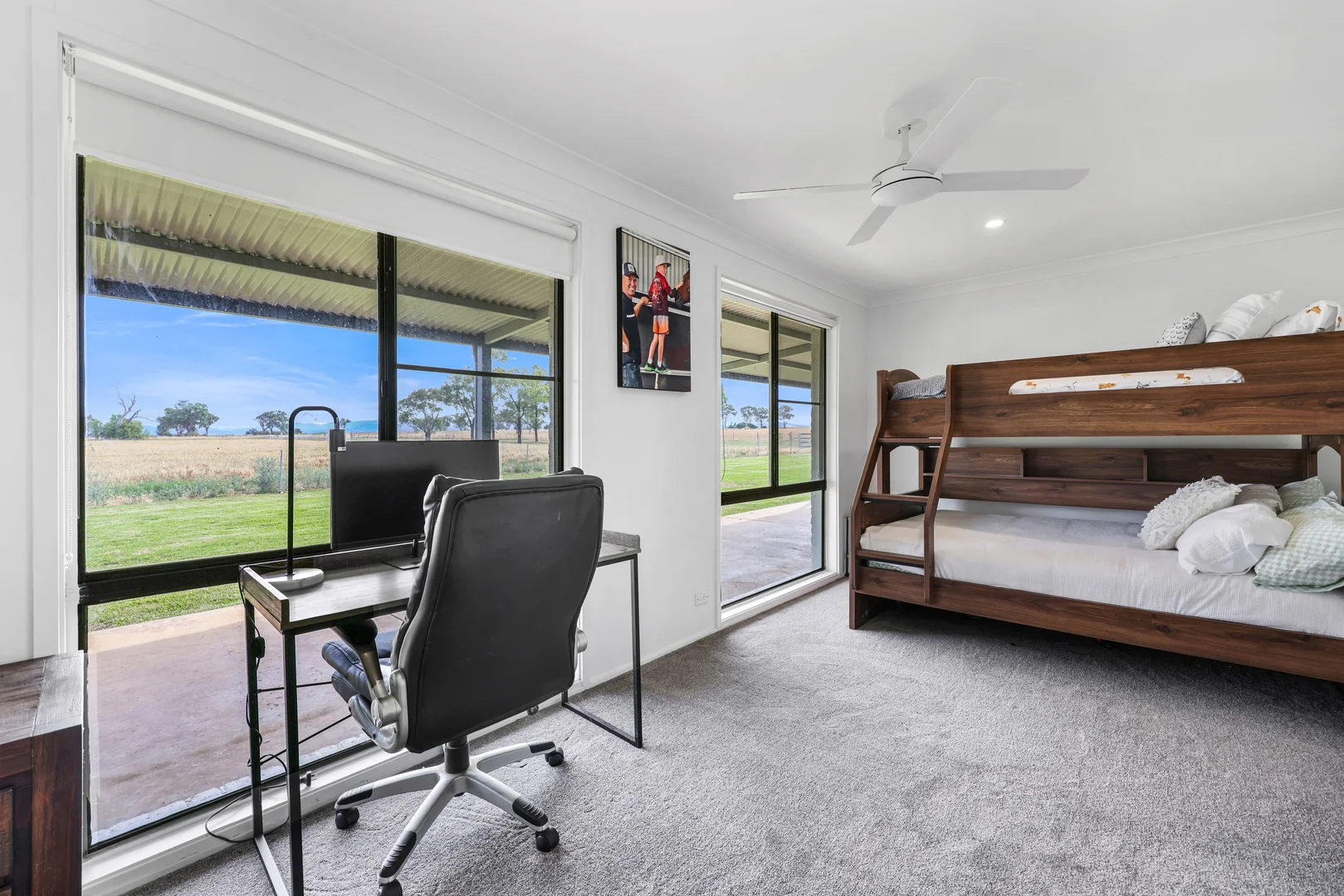 Additional image 9 of 337 New Winton Road, Tamworth NSW 2340