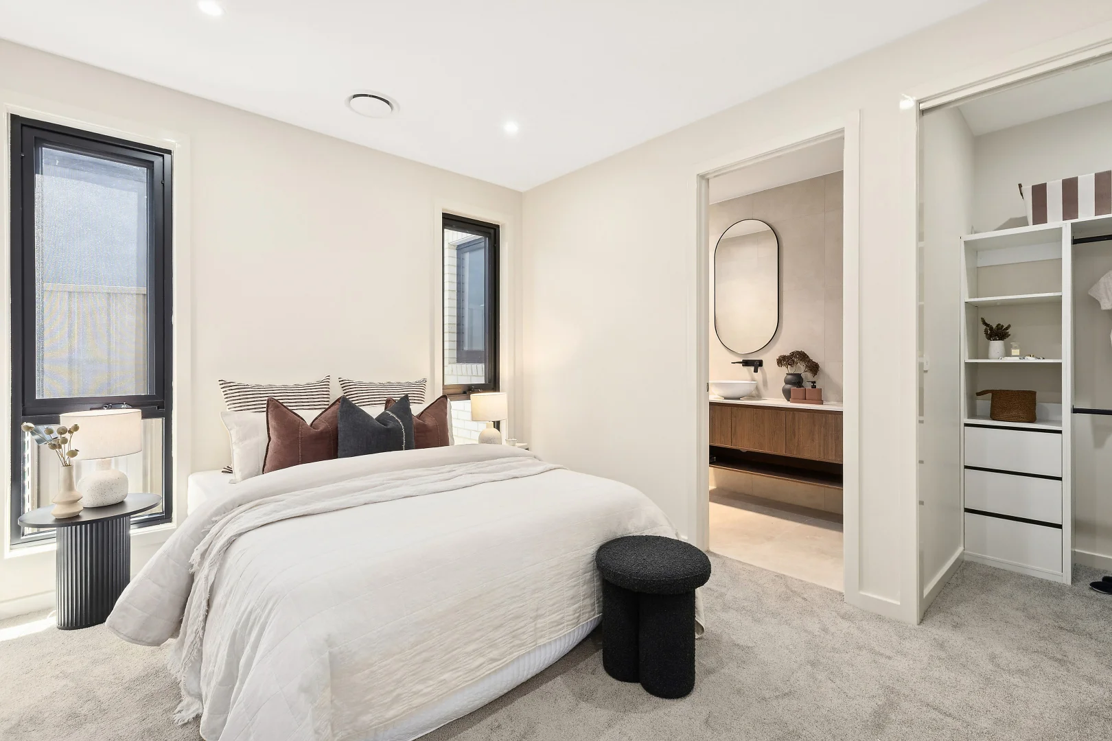 Additional image 11 of 5 Bolza Street, Macnamara ACT 2615