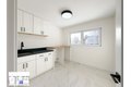 Additional image 11 of 703 N Gibbons Ave, Arlington Heights, IL, 60004
