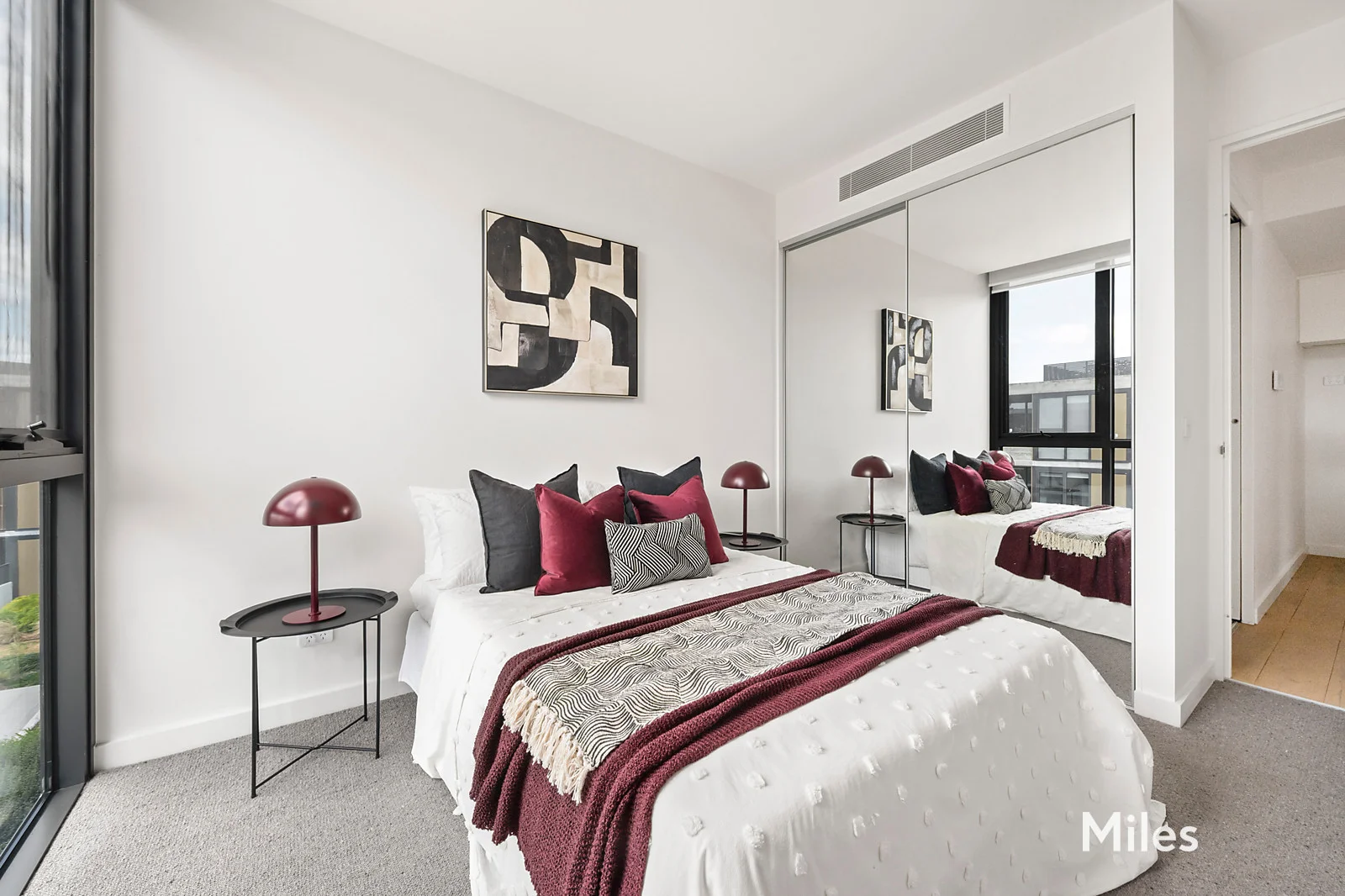 Additional image 8 of 207b/173 The Boulevard, Ivanhoe East VIC 3079