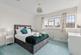 Additional image 31 of Norwood Road, Skegness PE25