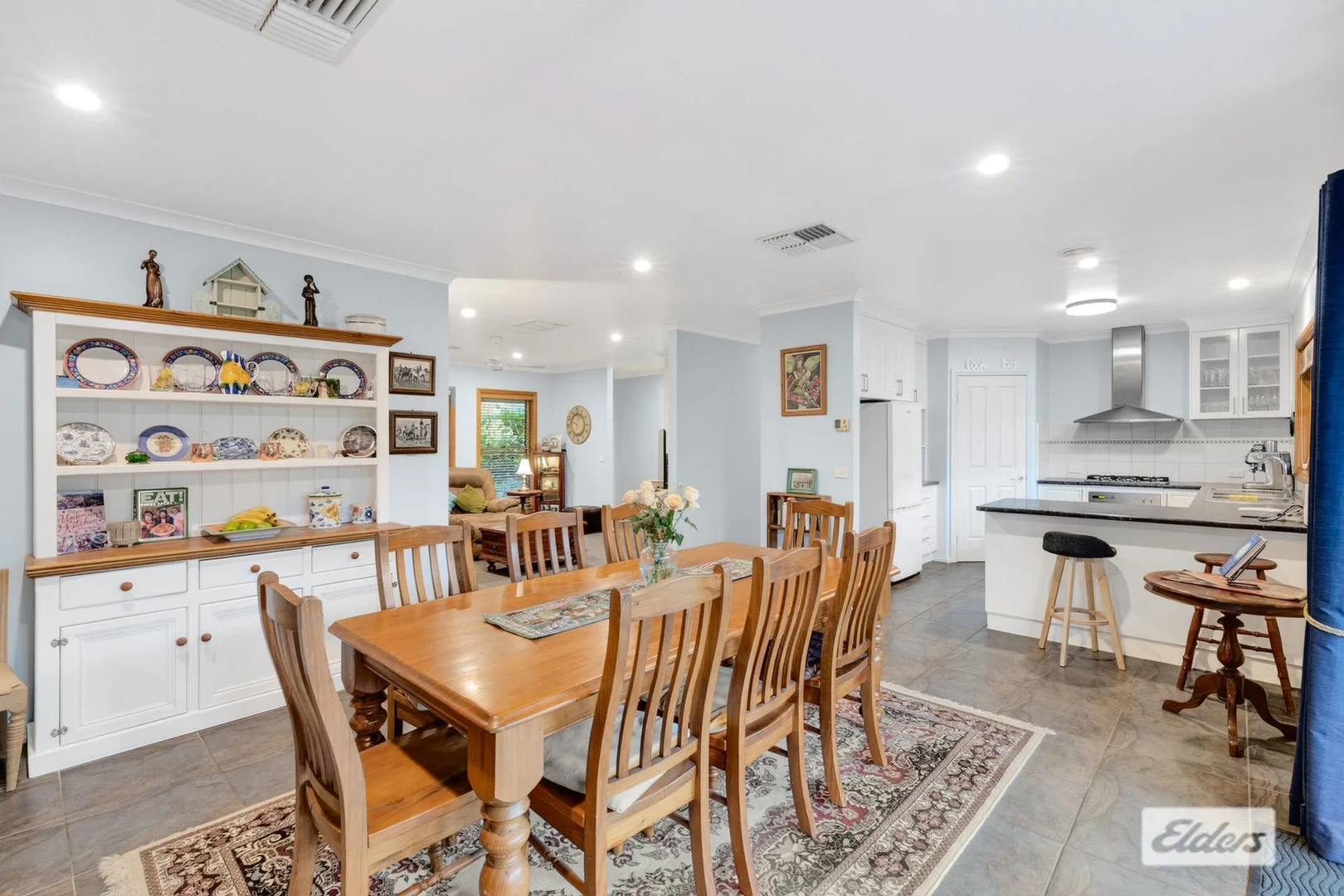 Additional image 4 of 149 Albert Road, Chiltern VIC 3683