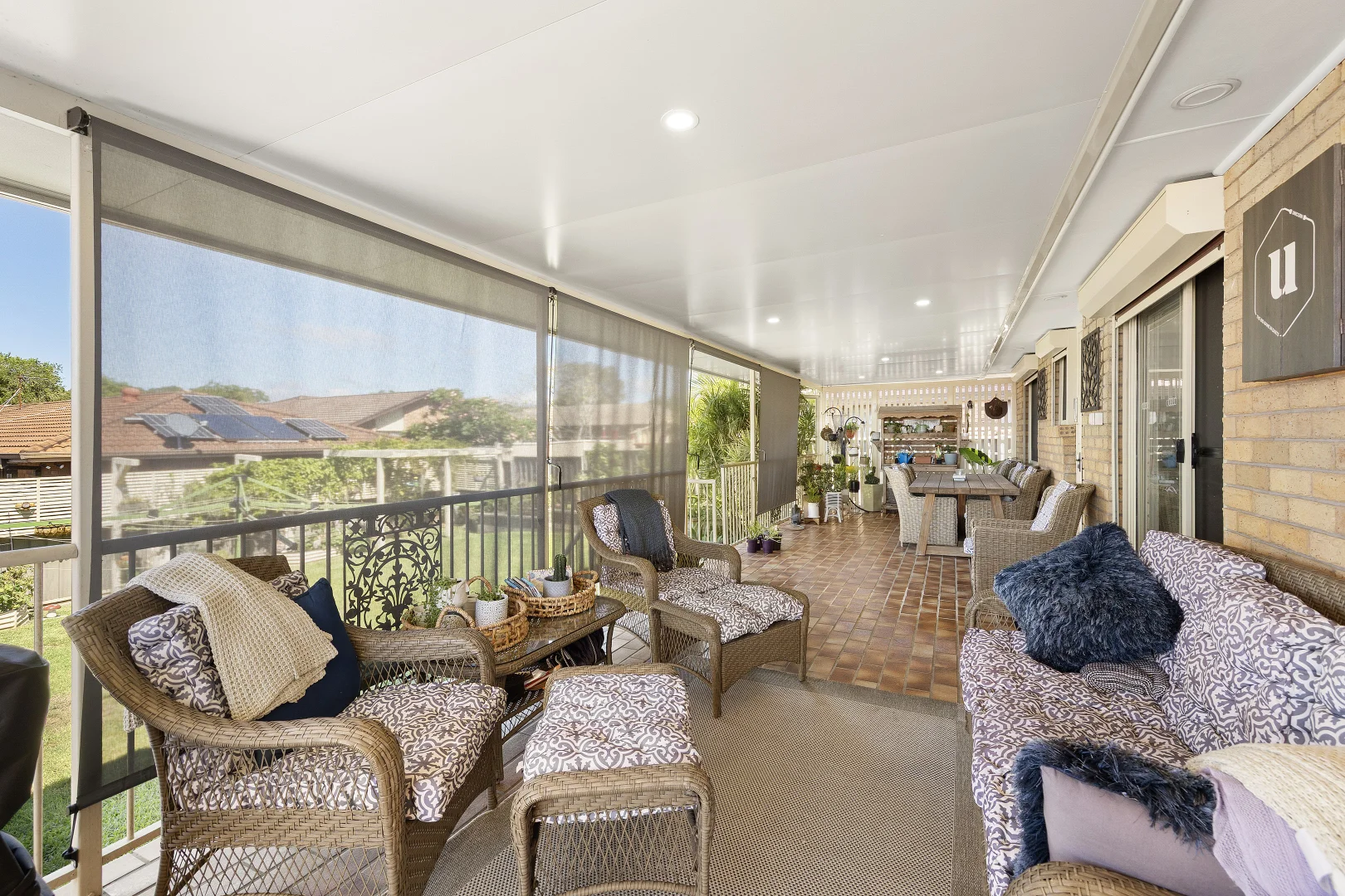 Additional image 11 of 7 Jirra Way, Maryland NSW 2287