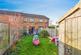 Additional image 13 of Sidon Hill Way, Cannock