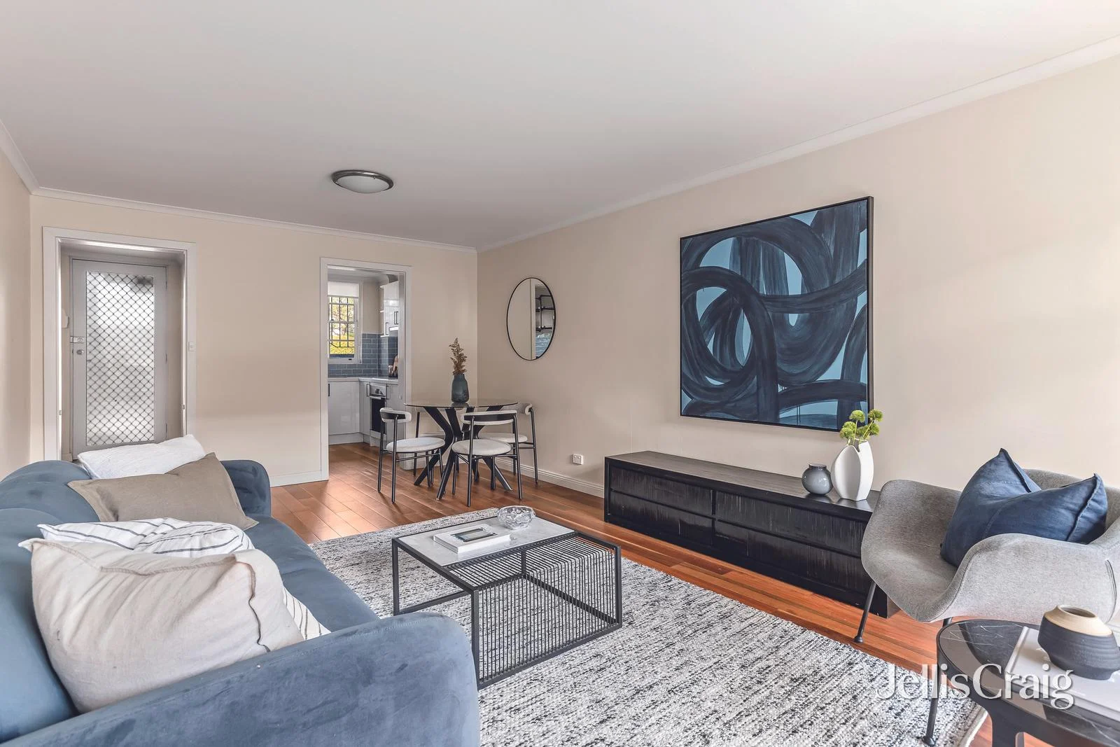 Additional image 4 of 2/26 Pearson Street, Brighton VIC 3186