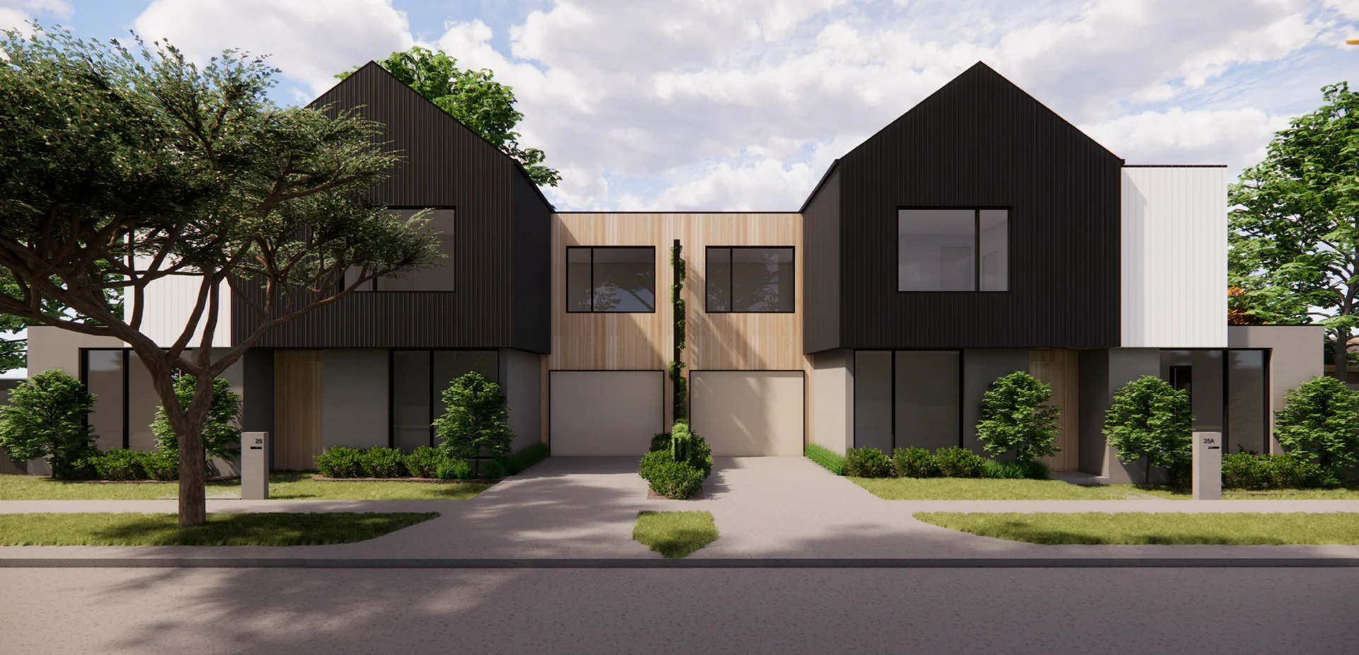 Additional image 8 of 25 Marcus Road, Dingley Village VIC 3172