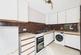 Additional image 3 of Foxwood Close, Feltham, Middlesex, TW13