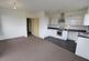 Additional image 5 of Wraysbury Drive, Yiewsley, West Drayton, Hillingdon, UB7 7FE