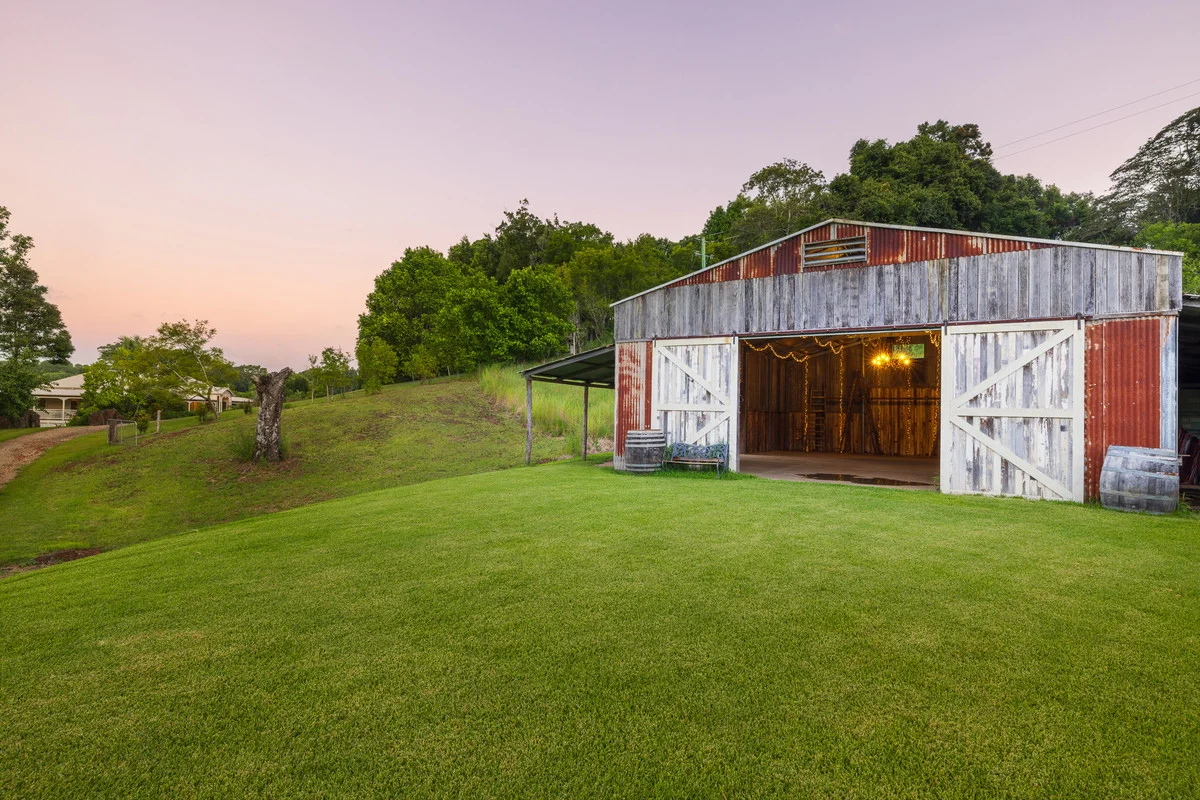 Additional image 32 of 111 Coorabell Road, Federal NSW 2480