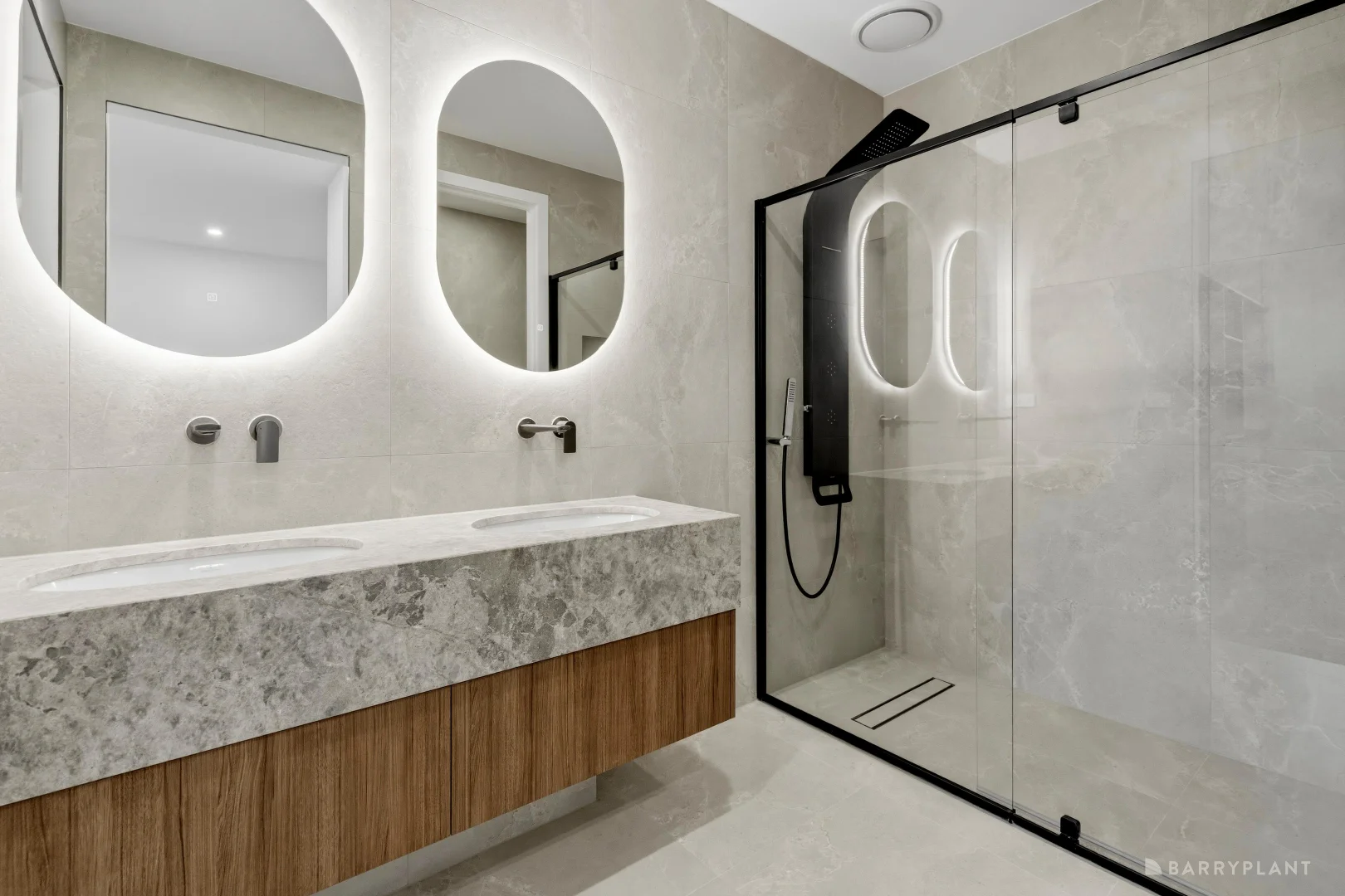 Additional image 11 of 18A King Street, Doncaster East VIC 3109