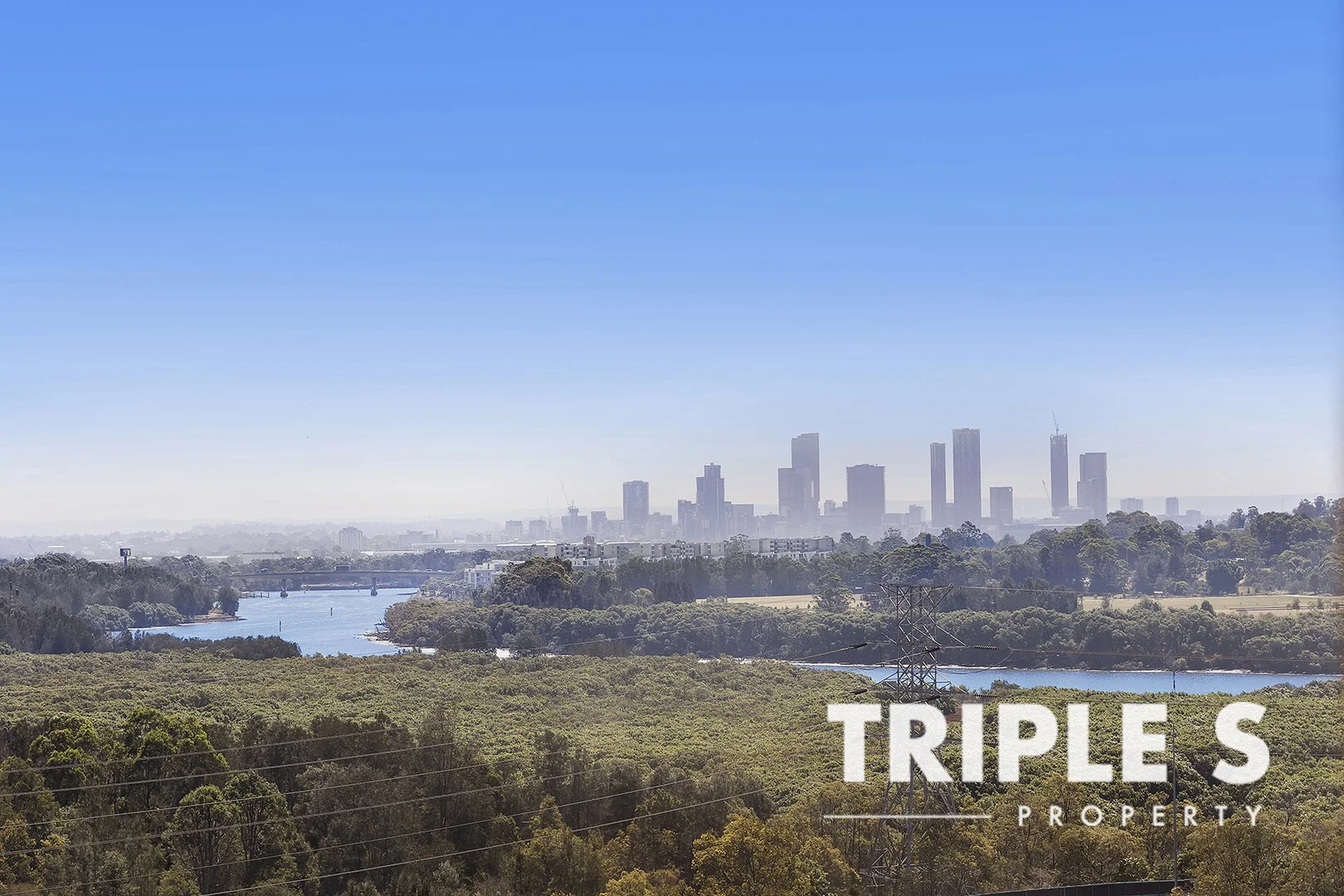 Additional image 7 of 2801/14 Hill Road, Wentworth Point NSW 2127