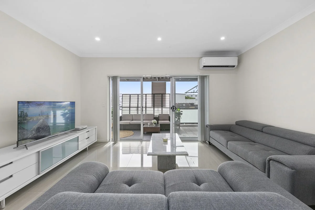 Additional image 2 of 25/24 Smythe Street, Merrylands NSW 2160