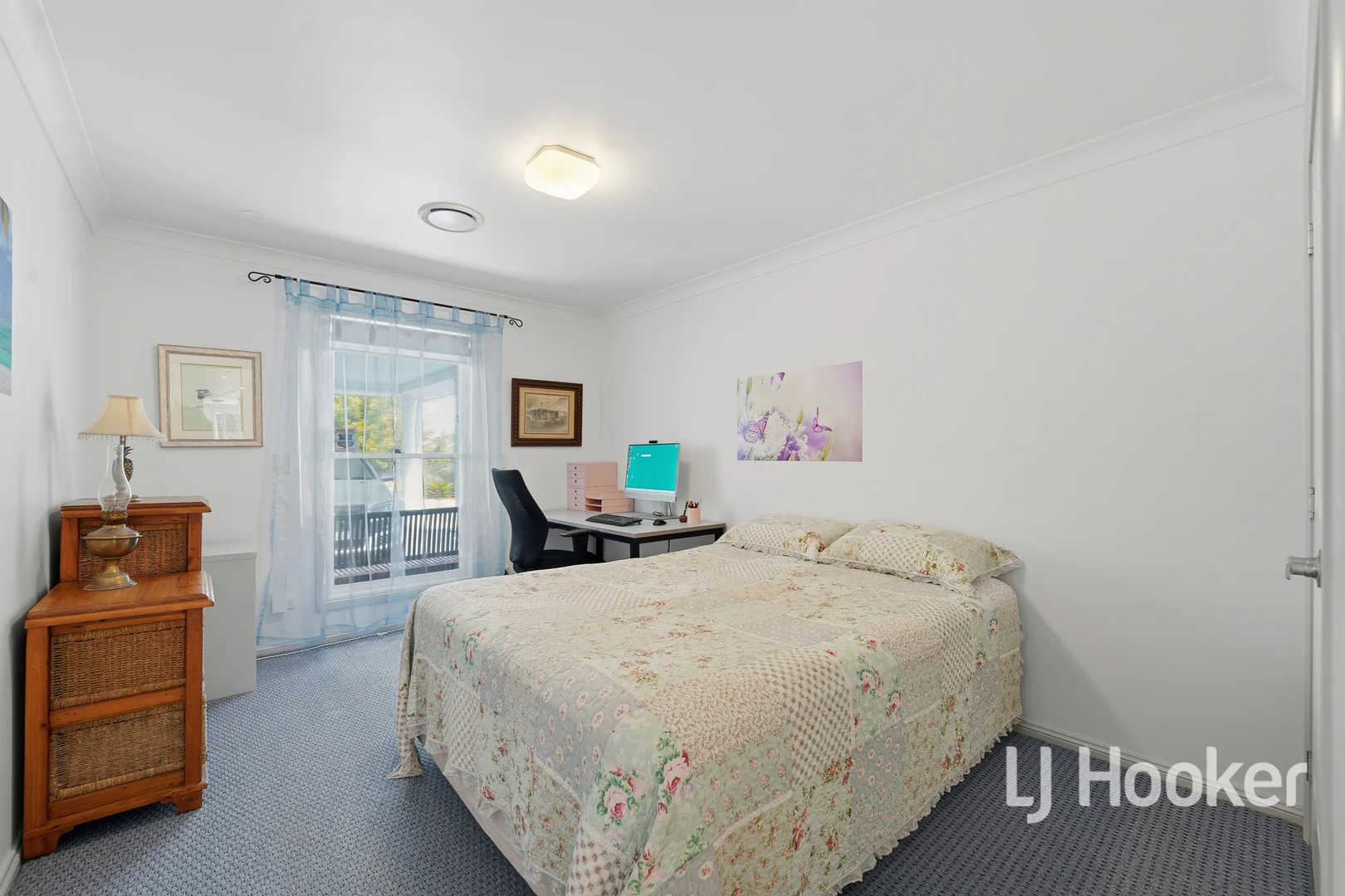 Additional image 10 of 328 Swanbrook Road, Inverell NSW 2360