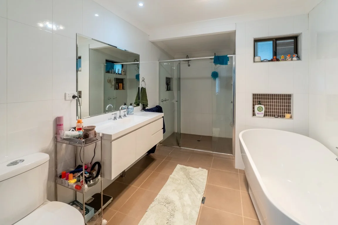 Additional image 11 of 184 Camp Street, Temora NSW 2666