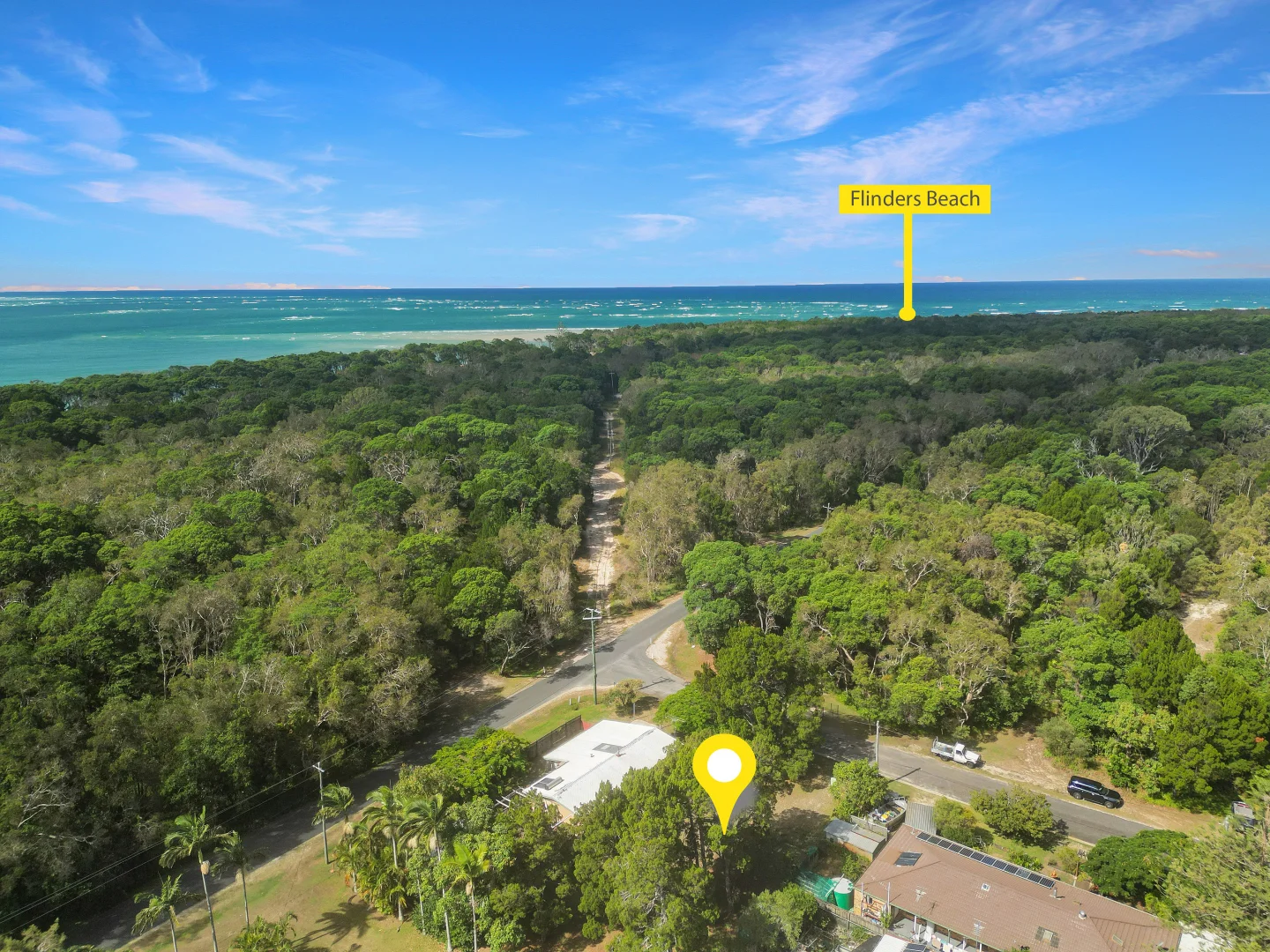 Additional image 4 of 4 Tosh Street, Amity QLD 4183