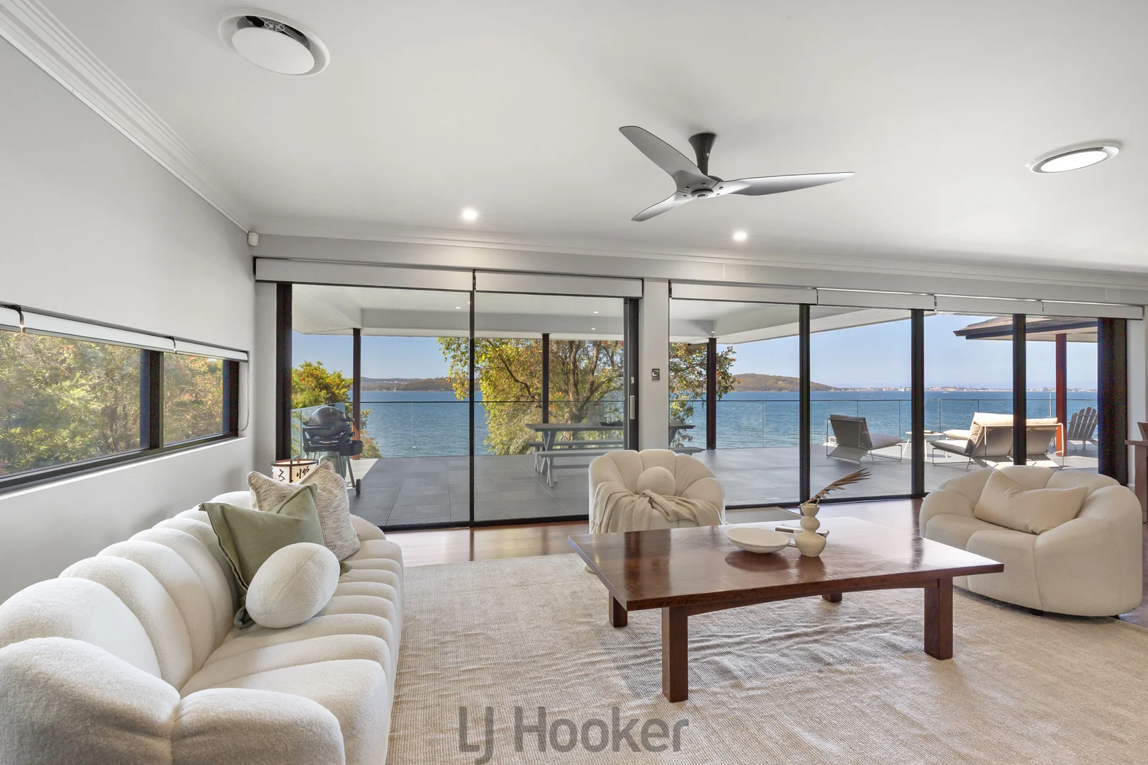 Additional image 14 of 49 Excelsior Parade, Carey Bay NSW 2283