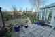 Additional image 10 of Manor Gardens, Lechlade