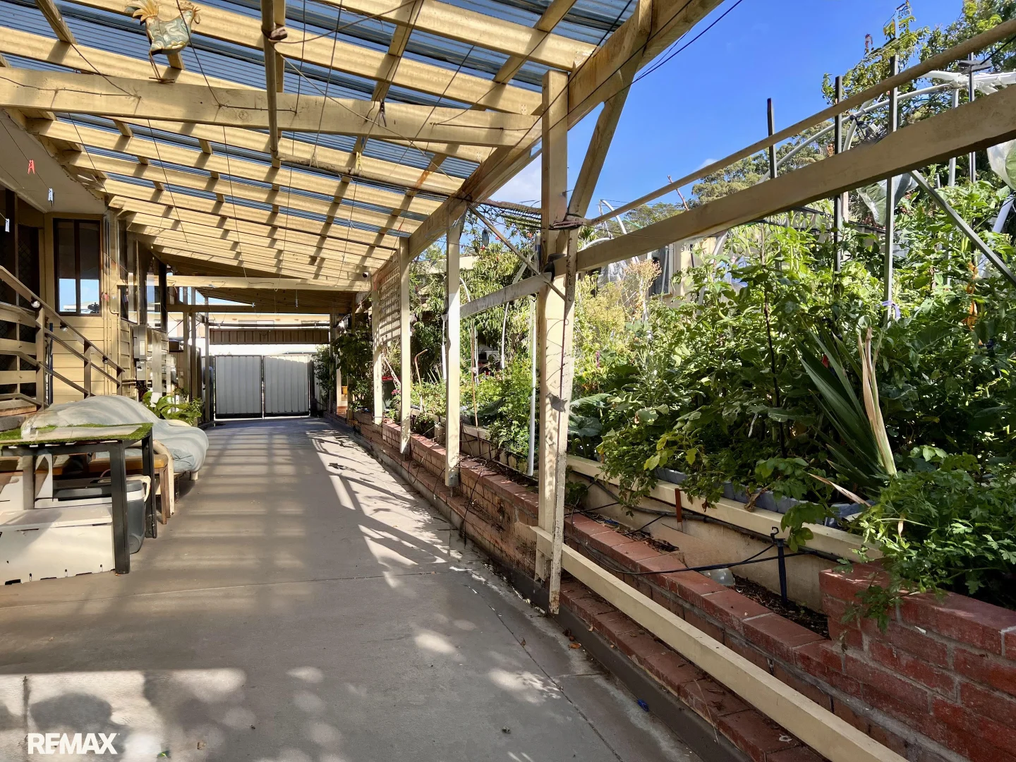 Additional image 28 of 125 Golf Links Road, Lakes Entrance VIC 3909