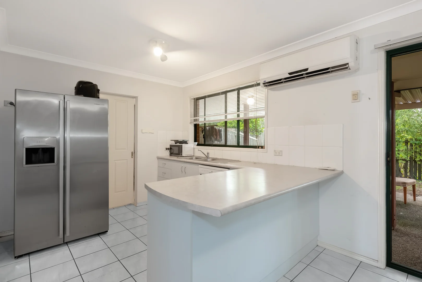 Additional image 7 of 25/1 Koala Town Road, Upper Coomera QLD 4209