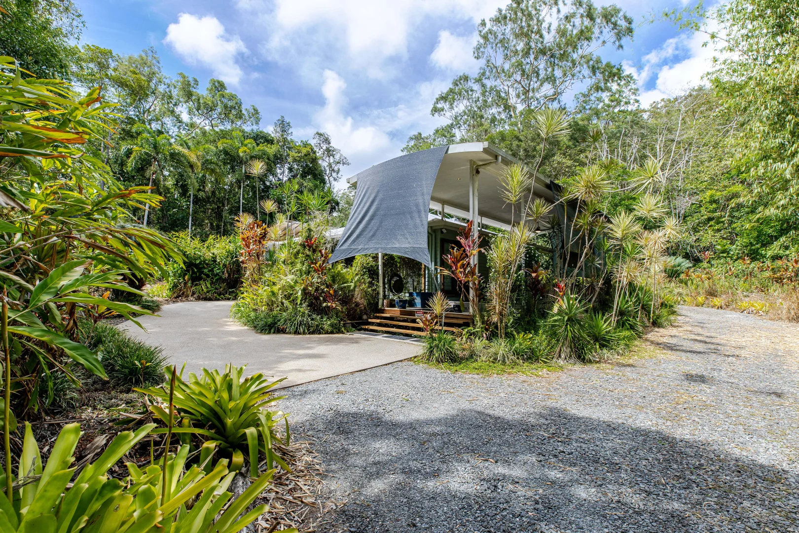 Additional image 3 of 59-101 Quandong Road, Cow Bay, Daintree QLD 4873
