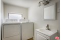 Additional image 32 of 2723 Ballard St, Los Angeles, CA, 90032