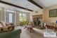 Additional image 3 of Leafield Place, Yeadon, Leeds