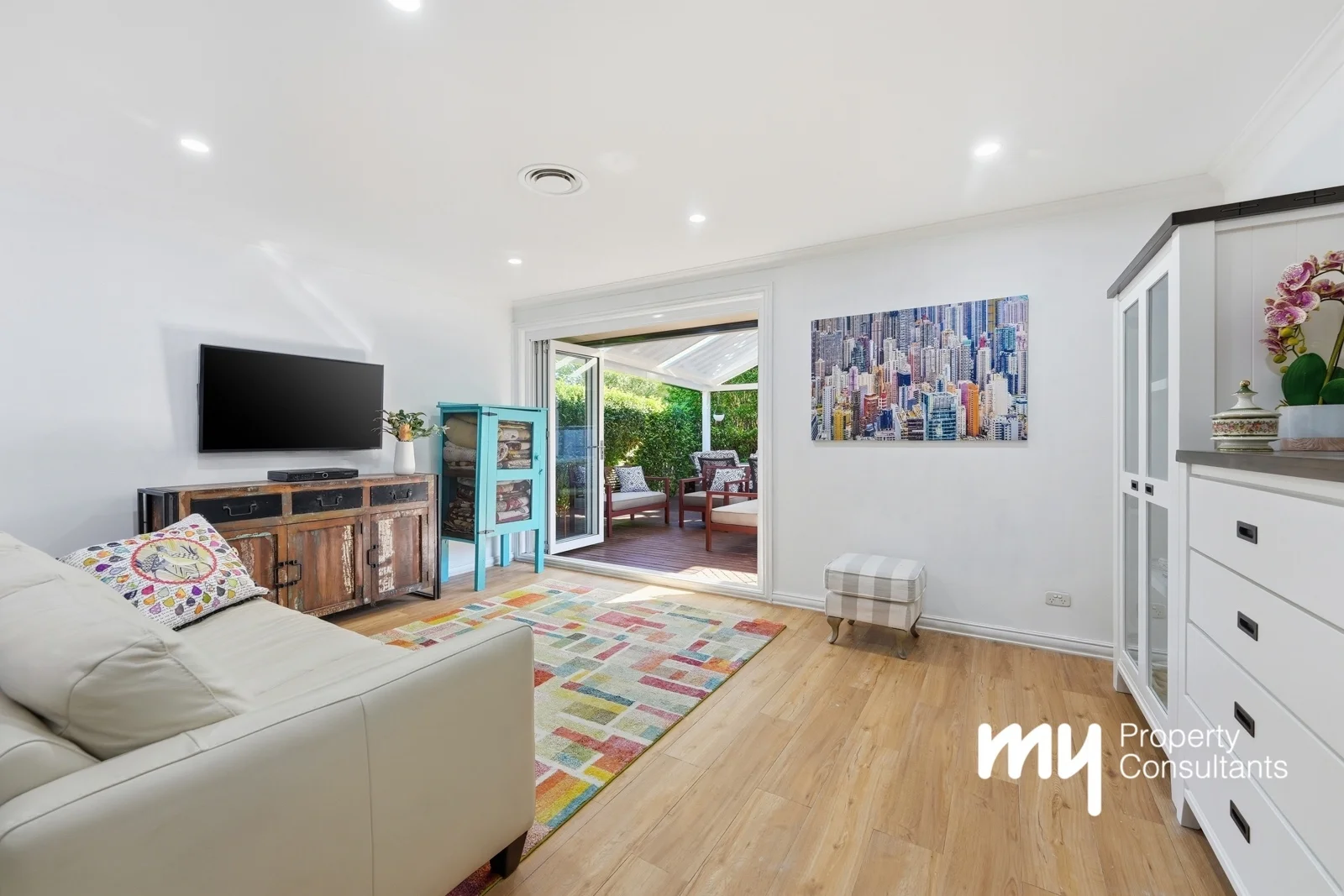 Additional image 13 of 10 Denison Street, Harrington Park NSW 2567