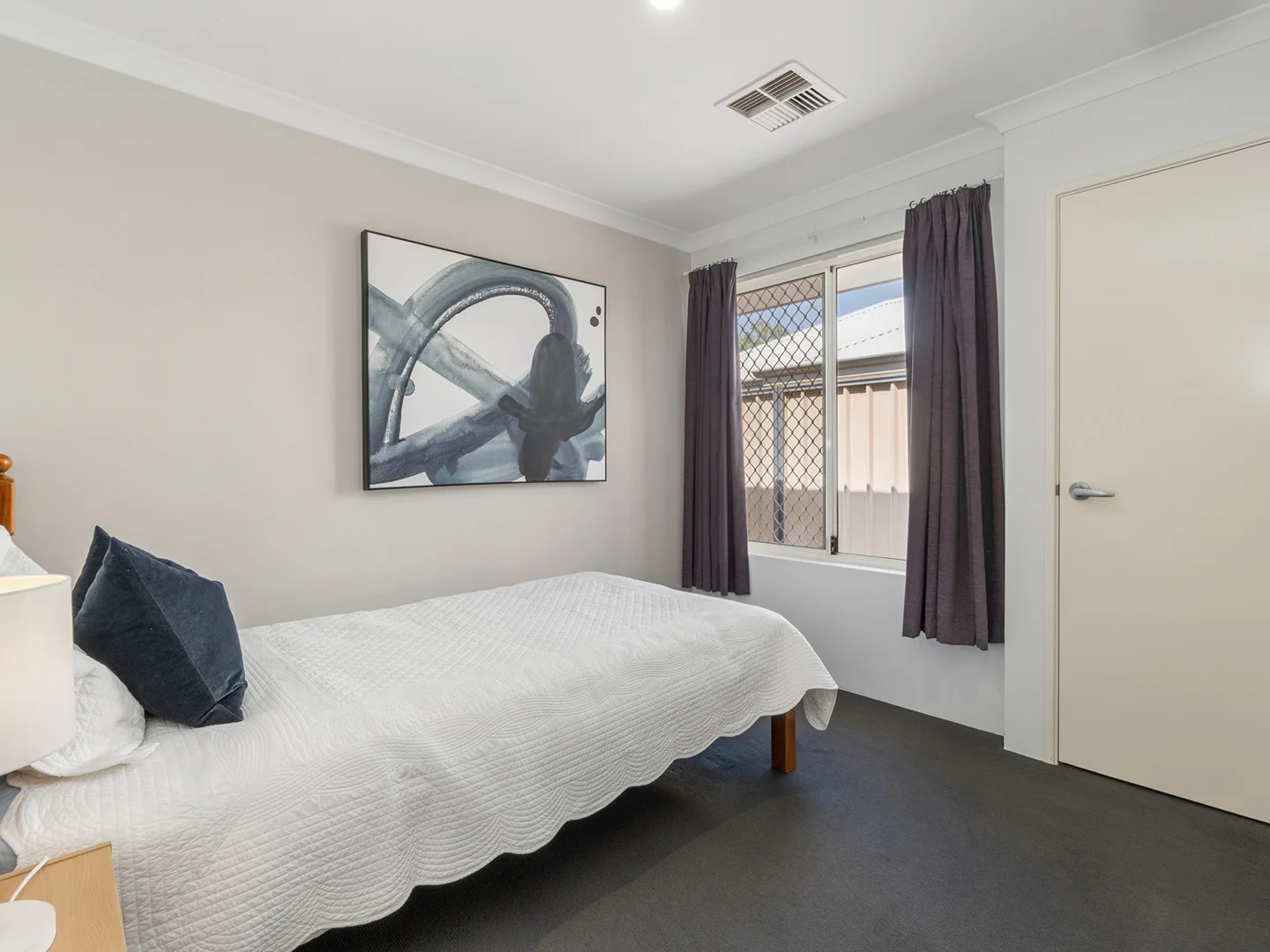 Additional image 16 of 4 Miami Lane, Clarkson WA 6030