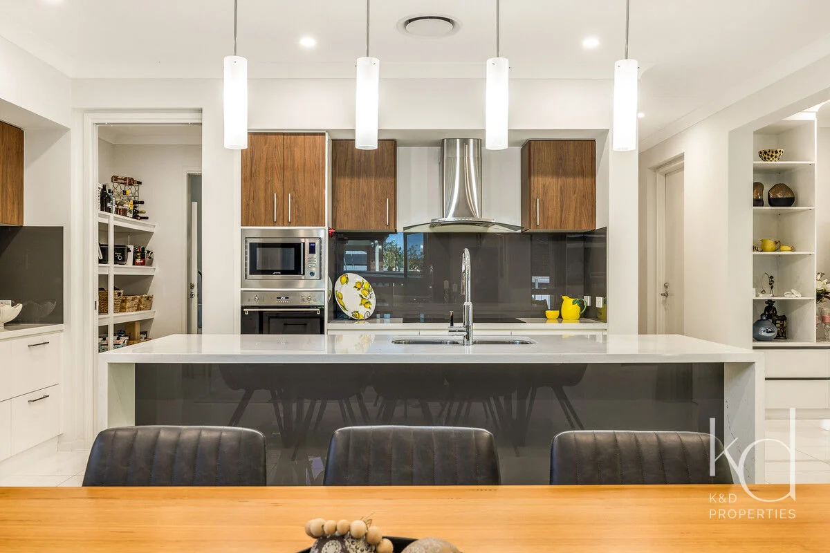 Additional image 4 of 12 Noble Street, Bridgeman Downs QLD 4035