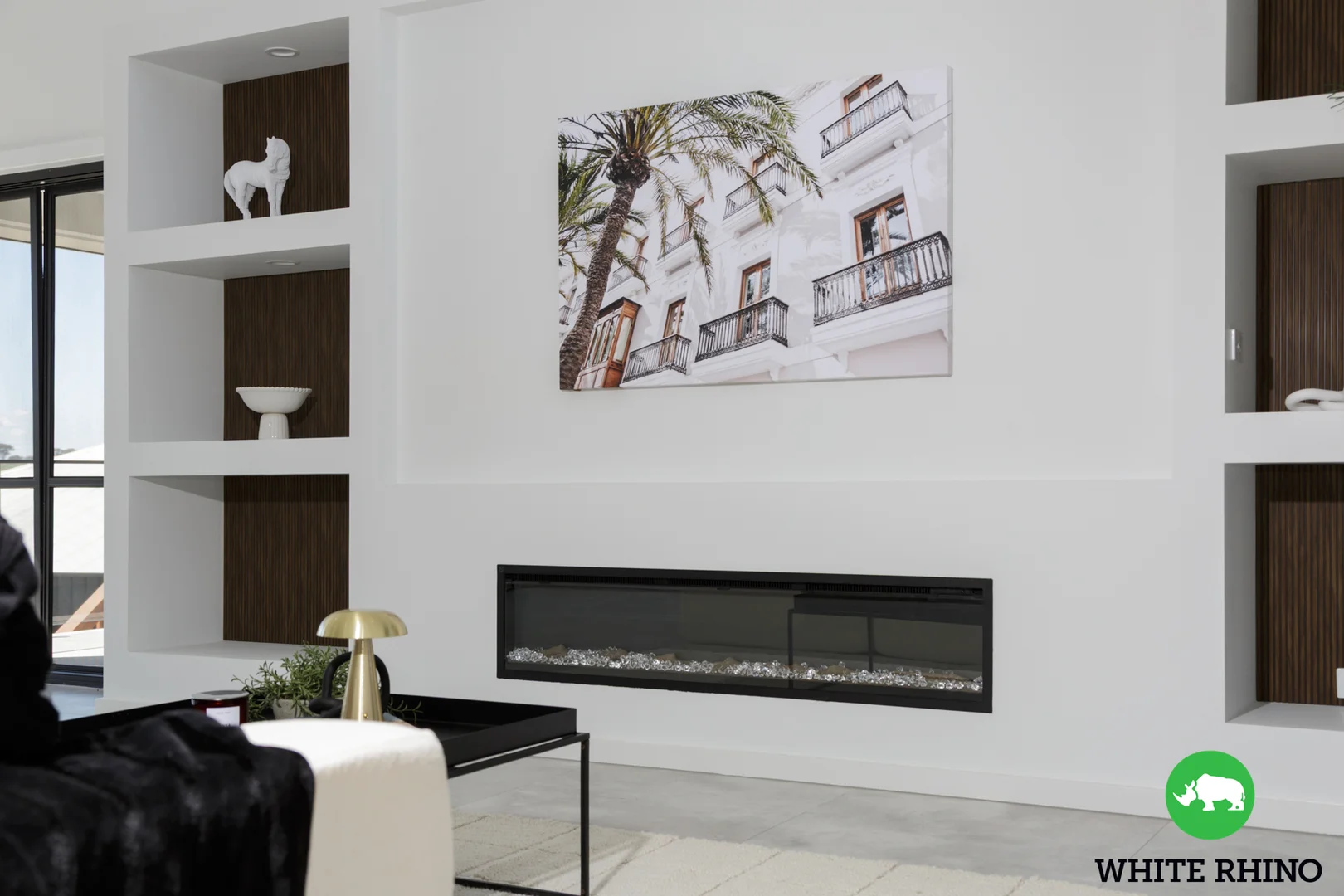 Additional image 14 of 5 Towong Street, Googong NSW 2620