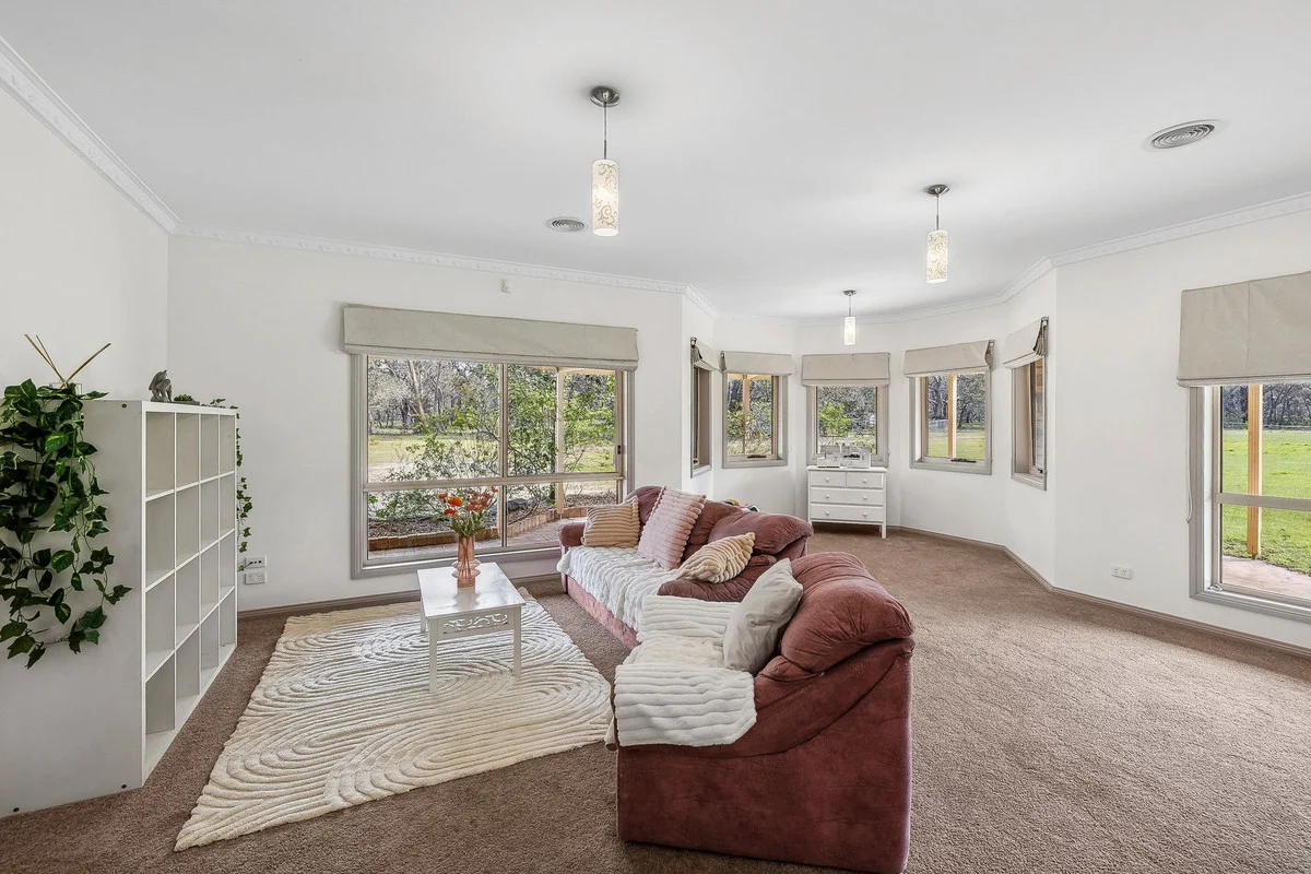 Additional image 21 of 205 Addiscott Road, Bells Beach VIC 3228