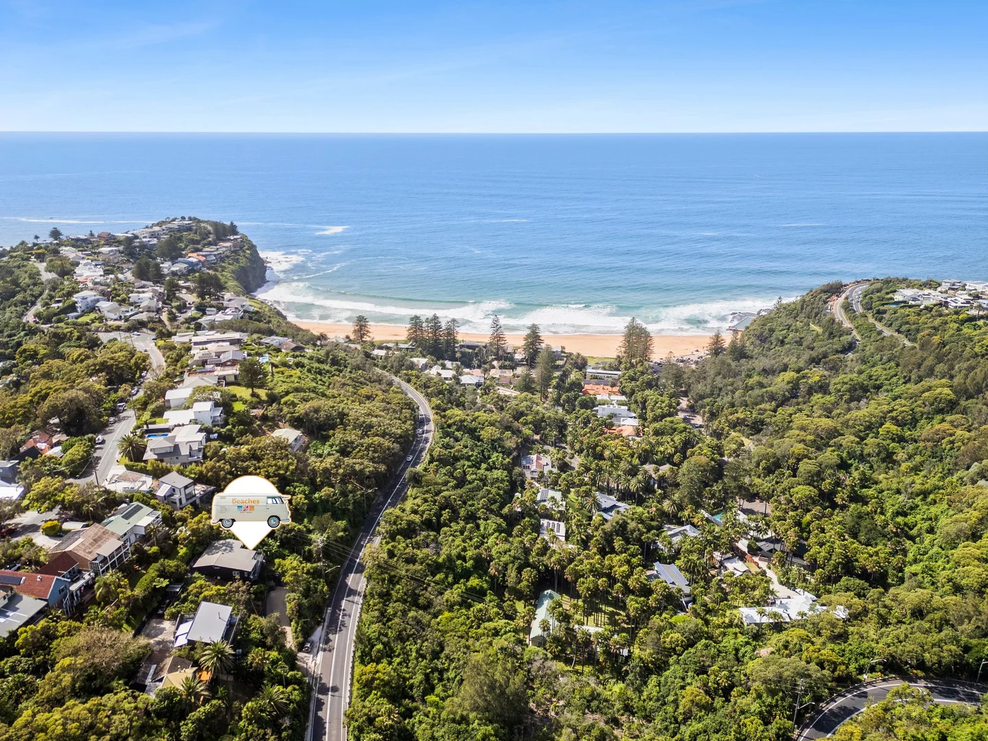 Additional image 5 of 509 Barrenjoey Road, Avalon Beach NSW 2107