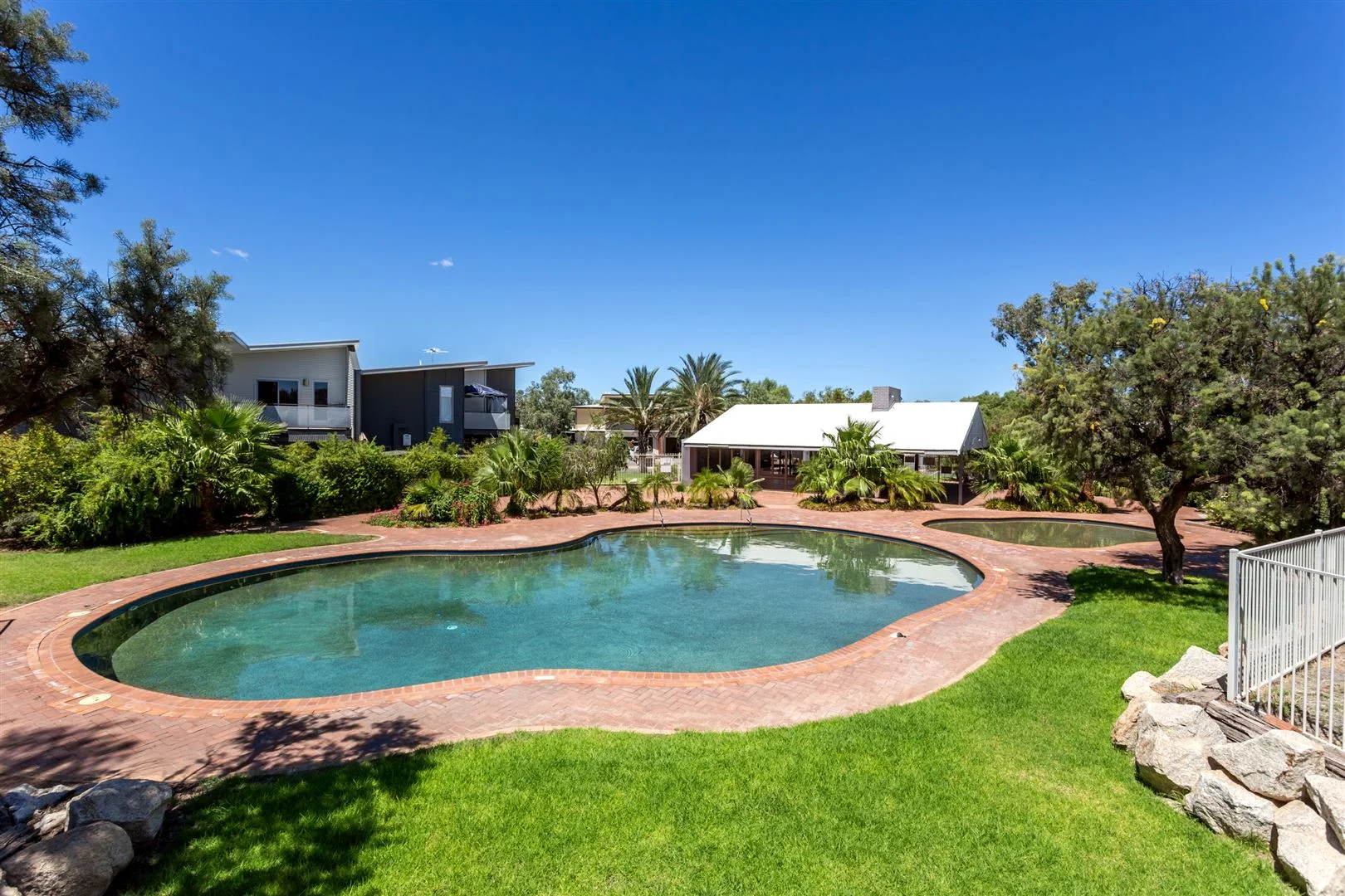 Additional image 29 of 6/11 Jennerae Drive, Stuart NT 0870