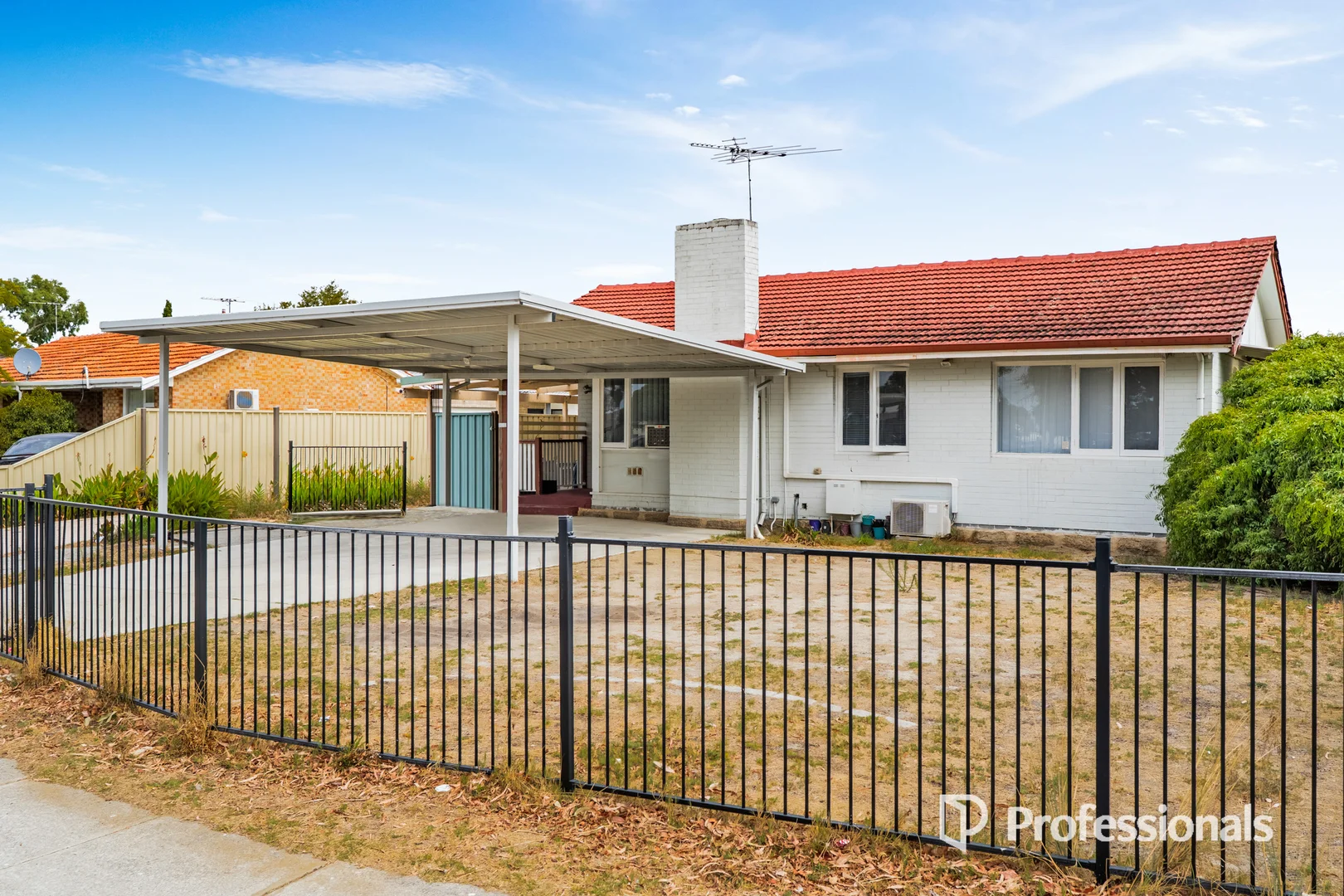 Additional image 5 of 59 Walderton Avenue, Balga WA 6061
