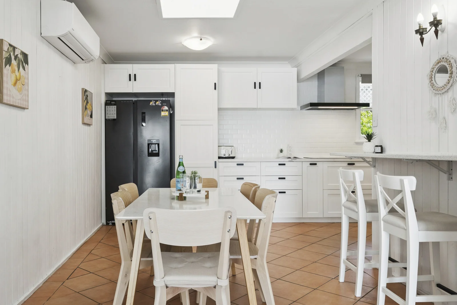 Additional image 6 of 119 Old Berowra Road, Hornsby NSW 2077