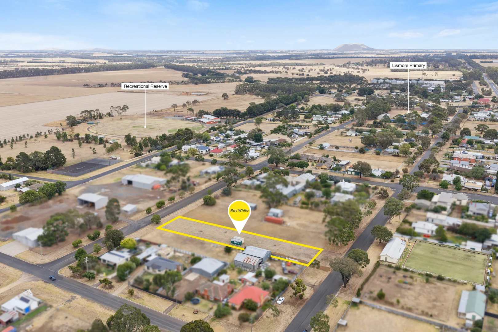 Additional image 3 of 33 William Street, Lismore VIC 3324