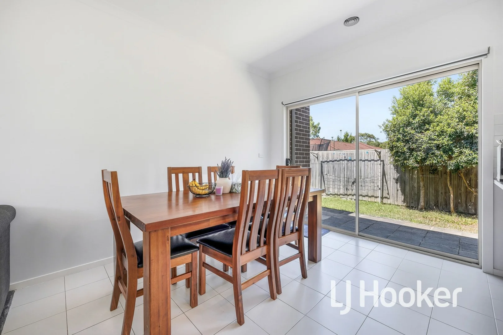 Additional image 6 of 2/1 Walnut Way, Pakenham VIC 3810