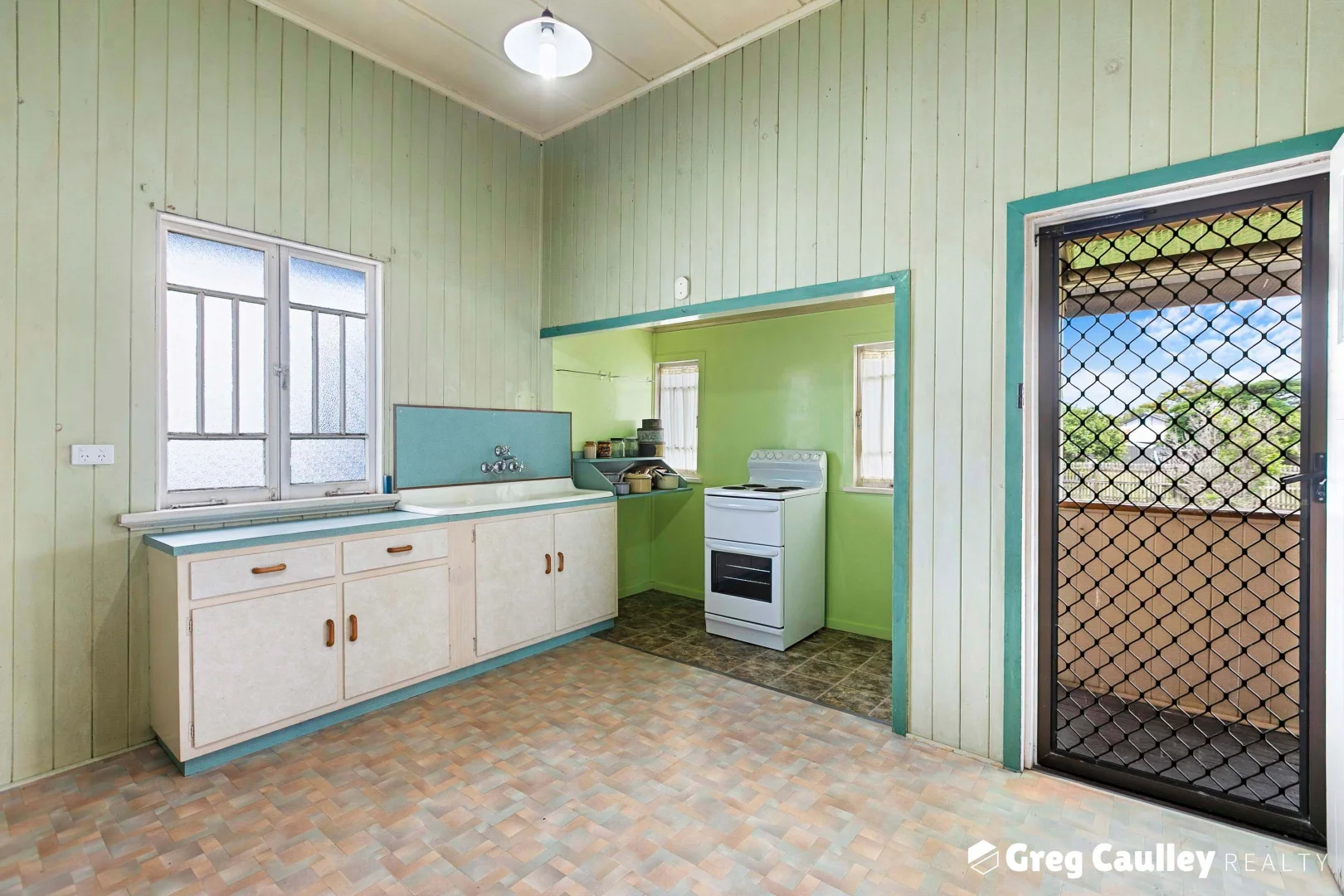 Additional image 8 of 21 Cran Street, Tinana QLD 4650