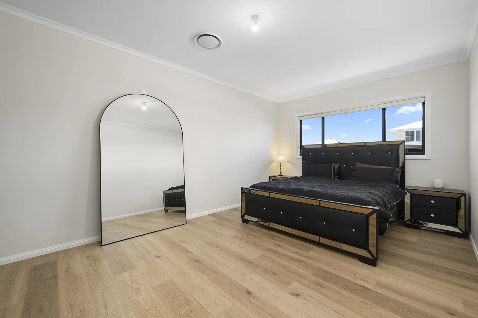 Additional image 6 of 35 Ferris Street, Cooranbong NSW 2265