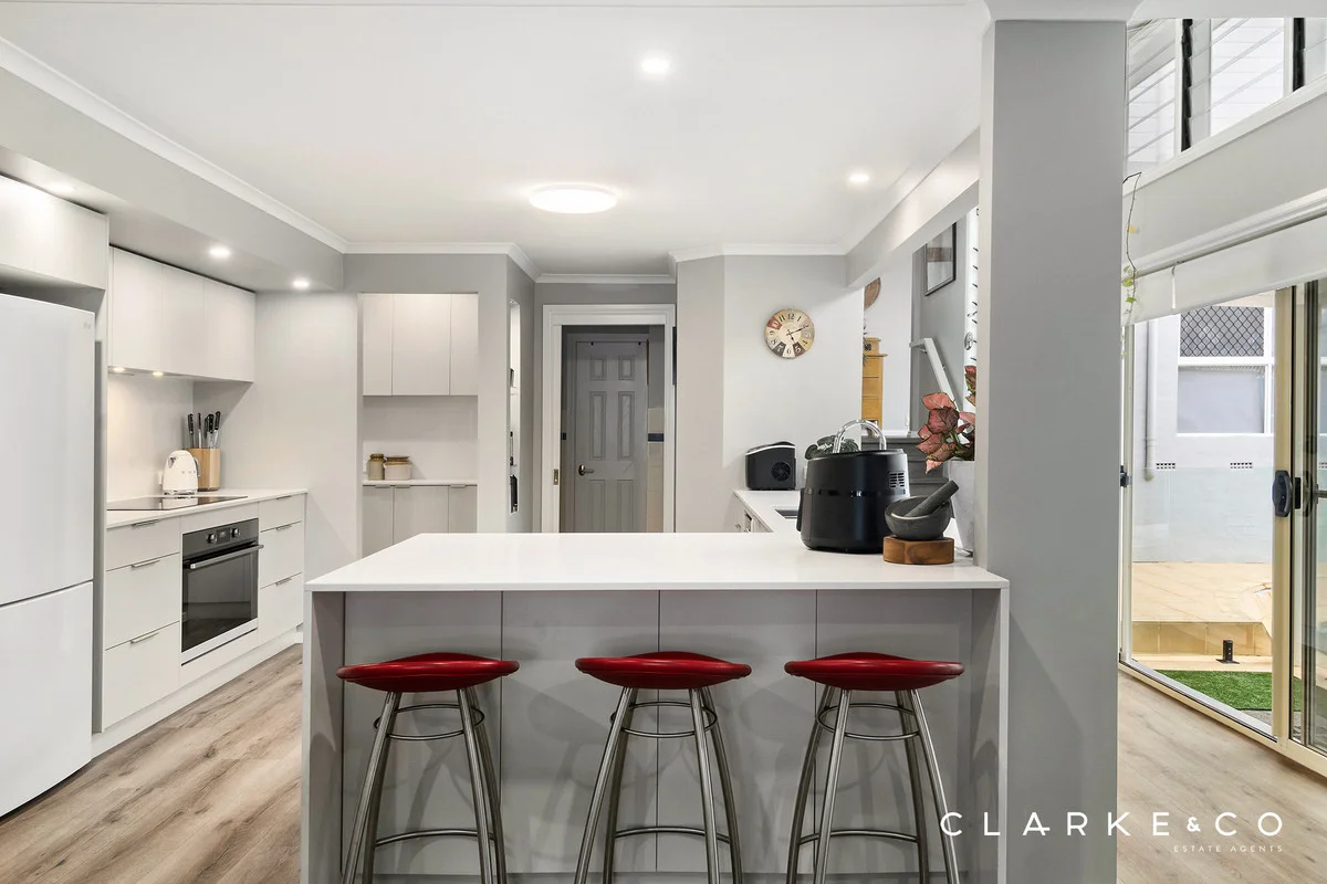 Additional image 11 of 115 Griffith Street, Mannering Park NSW 2259