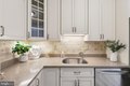Additional image 6 of 4977 Battery Ln Unit 1-610, Bethesda, MD, 20814