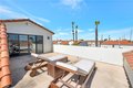 Additional image 41 of 1219 Delaware St, Huntington Beach, CA, 92648