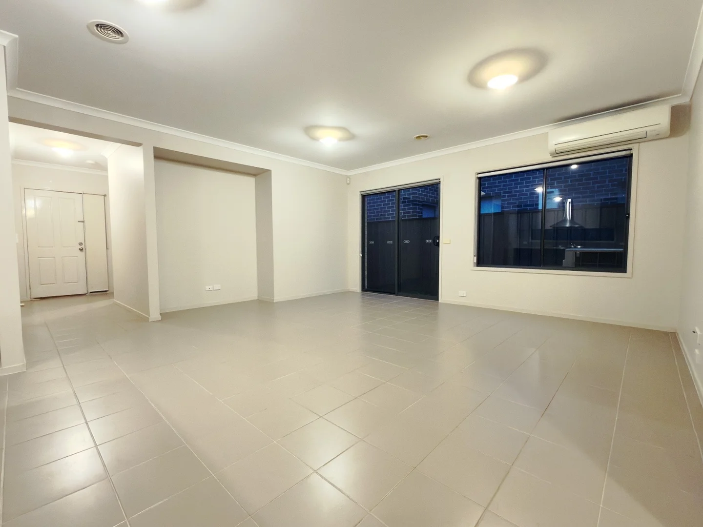 Additional image 7 of 23 Holman Avenue, Craigieburn VIC 3064